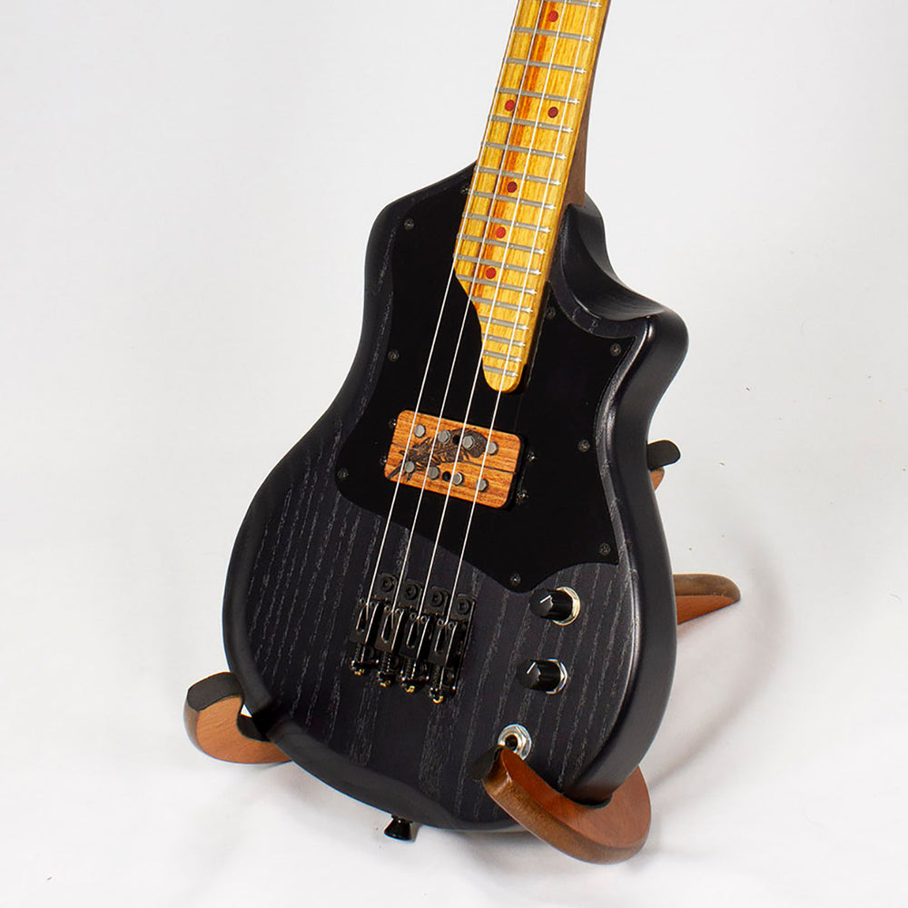 Baritone
