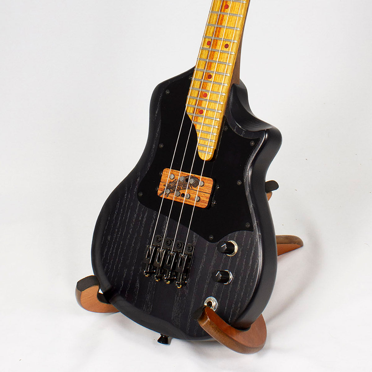 Baritone