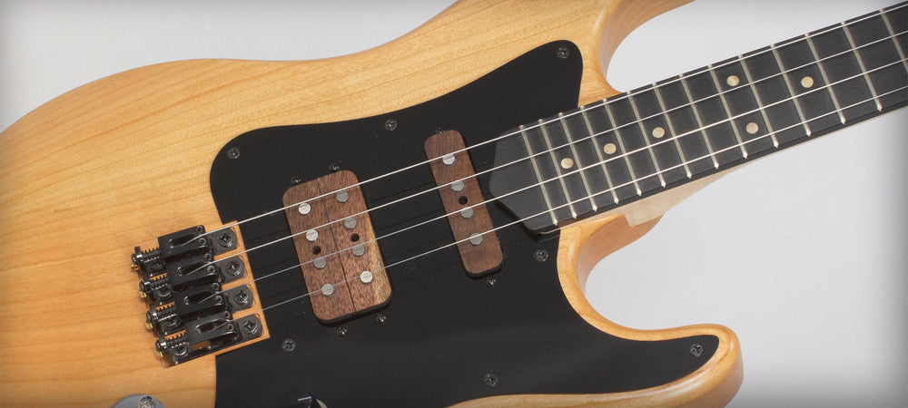 sparrowukulele