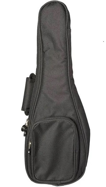 Standard 10mm Padded Gigbag